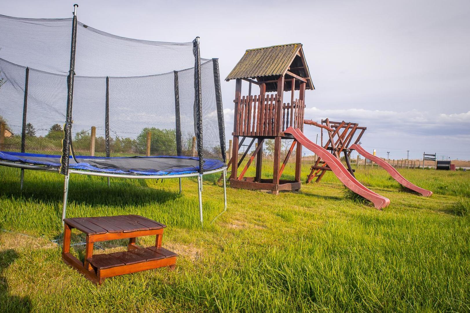 Etno Salas - Etno Ranch - Seosko Turisticko Domacinstvo Villa ปาลิช ภายนอก รูปภาพ